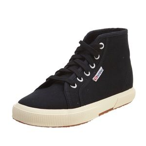 Superga Cotu Unisex Style S003j40